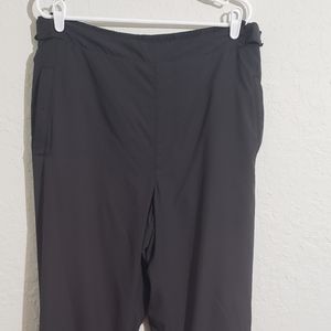 Cutter & Buck Weathertec Pants
